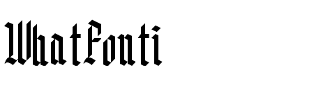KnightAnomaly