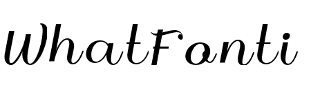 MasculineScript-Regular