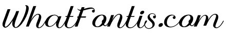 Masculine-Slanted