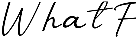 Benilla Calligraphy Italic
