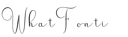 Gettelay
