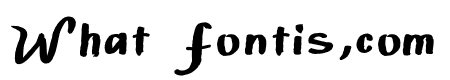vonBrush