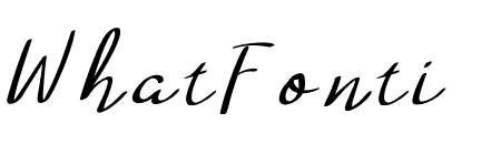 Swedish Italic