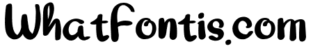 SHORTER Regular