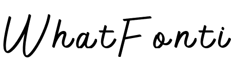 Jathafa