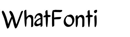 Fore Drops