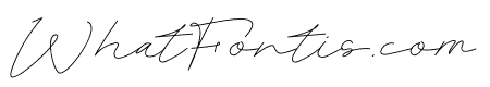 Doctorline Thin