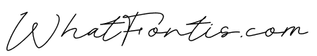 Doctorline