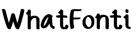 PAINTLOVAV1-Regular