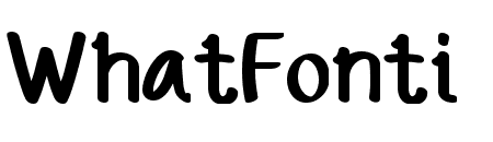 PAINTLOVA V1 Regular