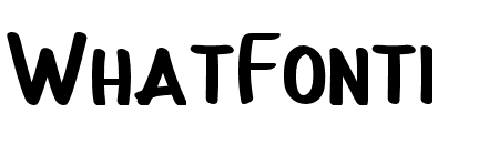 PAINTLOVAV2-Regular