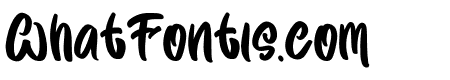 Wayslake