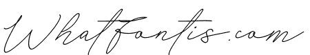 Mirabelya Italic