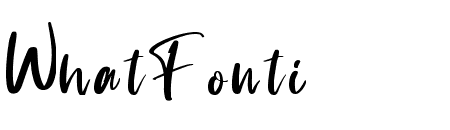 Giovanetta Script Font 