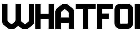 AVOCAD