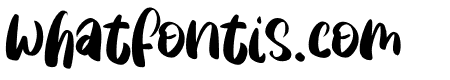 Love Quirky