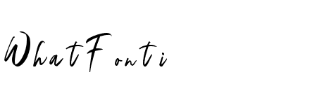 Goodtype