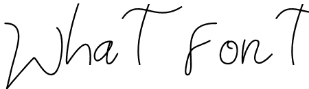 Jazz One Script