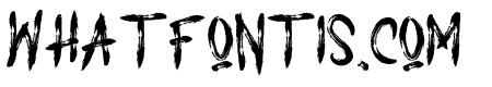 DEAD ATTACK