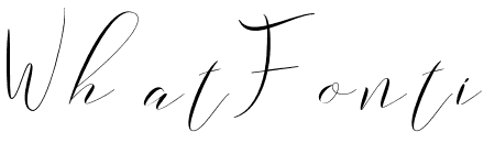 DarlingScript-Regular