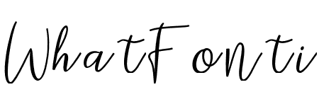 MedisonScript-Regular