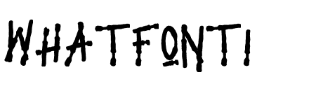 SPRAY BLACK