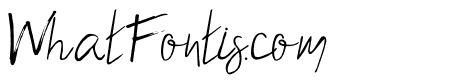 Letter
