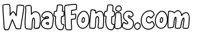 BecakOutline