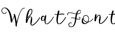 Barlovy Script
