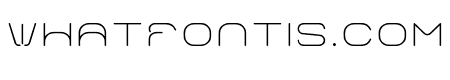 celeti