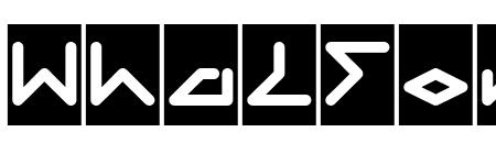 DIRECTION-Inverse