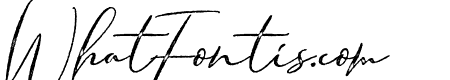 ArmandoRough