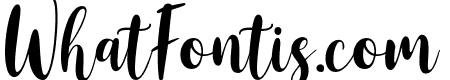 Adeluita