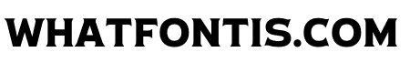Rallington Serif