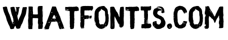 FibreVintage