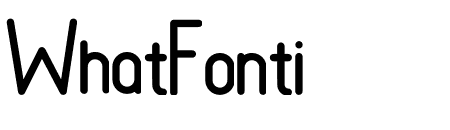 Runtiah