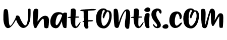 Hello Crafter