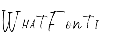 Polytones Alternates