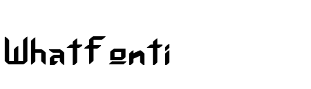 Joosepi