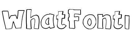 Softstar