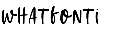 Another Brother Font Regular