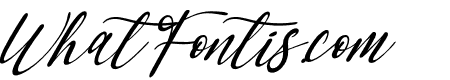 Saint Marseille Italic