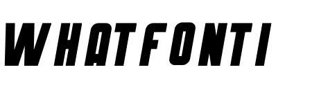 Alejo Italic Solid