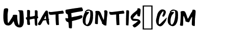 LingLengLang