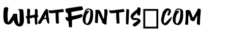LingLengLang