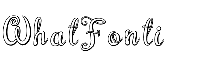 BrazilianScript