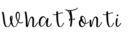 Jangkarscript