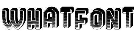 Shipman Gradient Regular