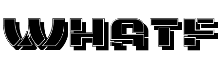 Tranchante Regular