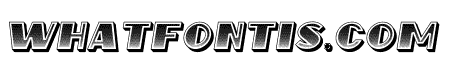 Safran Italic